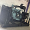 موتور ژنراتور گازسوز Man 200 KAV
