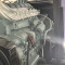 موتور ژنراتور گازسوز Man 200 KAV