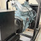 موتور ژنراتور گازسوز Man 200 KAV